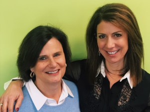 Processed with VSCO with c6 preset